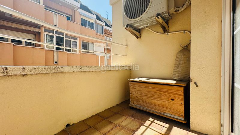 Foto 94ff155c-4552-47b4-bbd5-ca42d7aed383. Pis a Zona Hospital Amposta