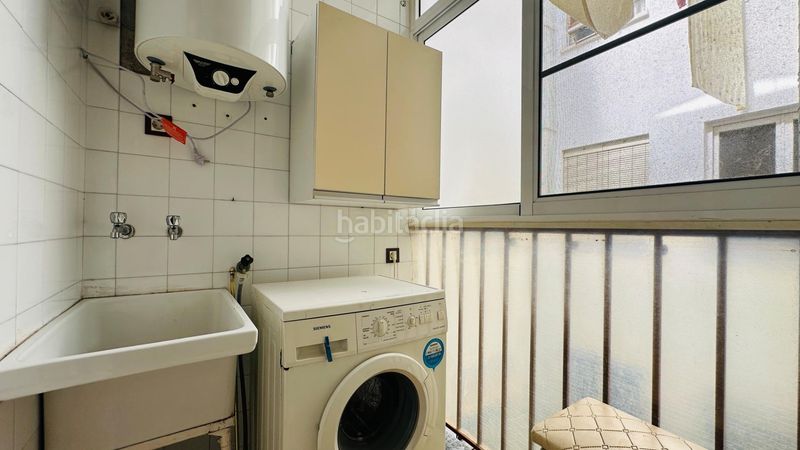 Foto 9a7f9bbb-807f-40de-9fe8-33616cd9a52a. Pis a Zona Hospital Amposta