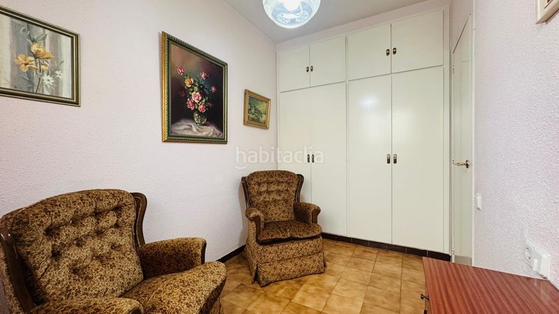 Foto a474527c-6f9e-4e53-9b6c-71ef9e5d9384. Pis a Zona Hospital Amposta