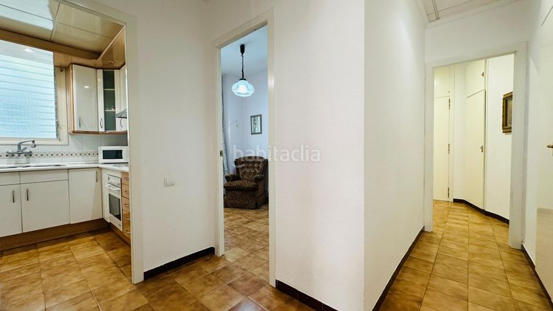 Foto ac026532-79f1-4314-87d5-4a40f347aa62. Pis a Zona Hospital Amposta