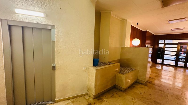 Foto b9344569-e917-4ce8-9de1-6fb890379736. Pis a Zona Hospital Amposta