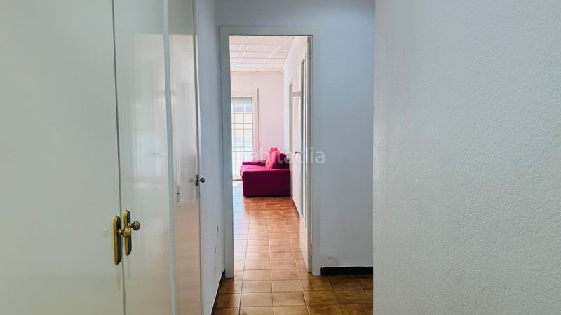 Foto ce9dd1ee-b4fd-4ac4-b8b4-92905ed4aea1. Pis a Zona Hospital Amposta