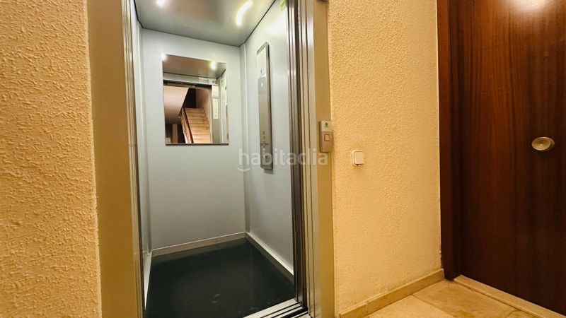 Foto e78535ed-b9c2-47c1-9ecb-b12718ab67f8. Pis a Zona Hospital Amposta