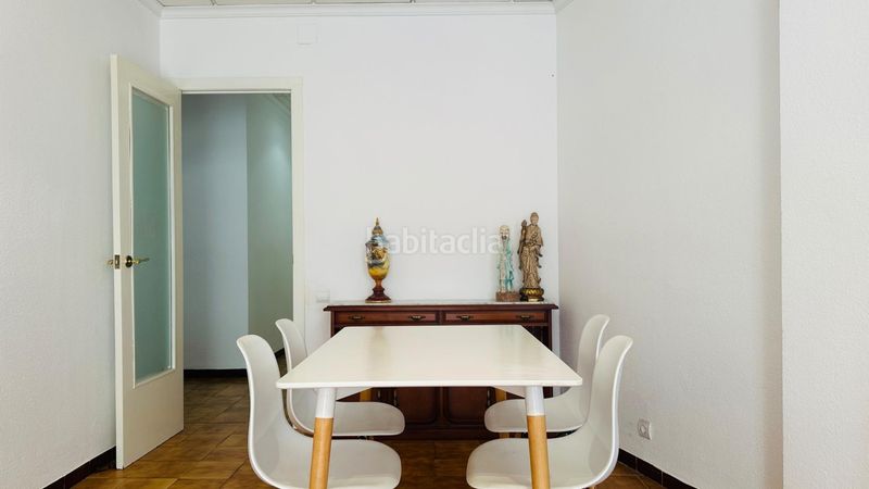 Foto f5af3191-70fc-4dc6-a73c-075ba2ff512b. Pis a Zona Hospital Amposta