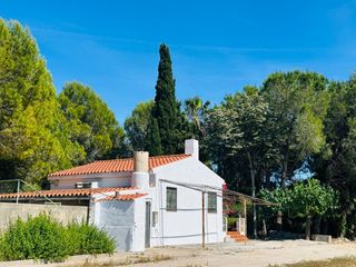 Bauernhof in Grau - Quintanes. Finca rústica con casa