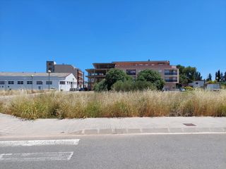 Terreno residenziale in Santa Bàrbara