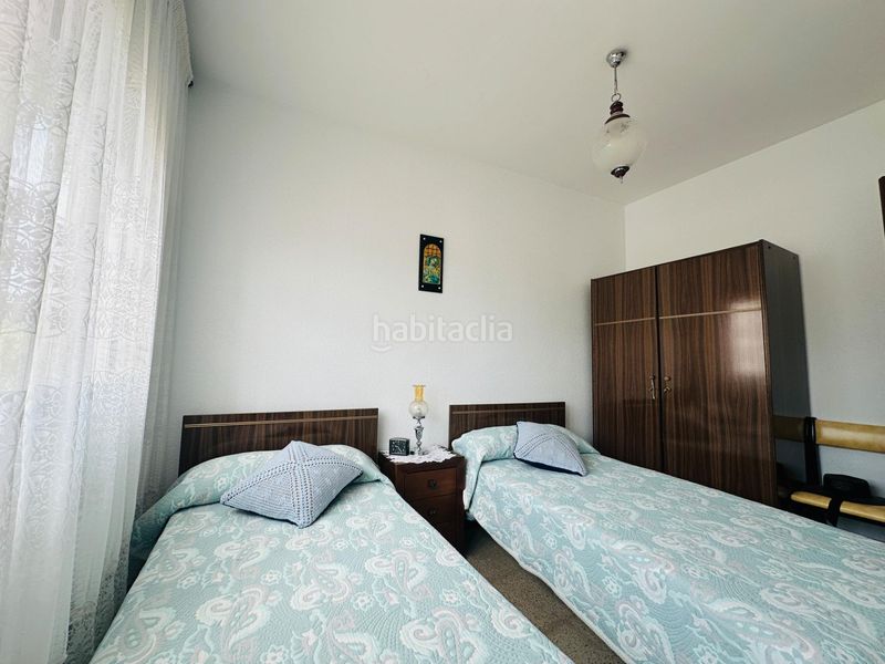 Foto 04d10a7c-4566-4e34-8998-72345f777746. Haus mit parking in Sant Jaume d´Enveja