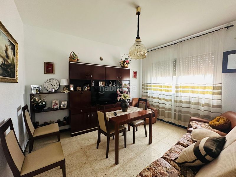 Foto 17e27604-9375-4389-8780-2d0806ff53f8. Haus mit parking in Sant Jaume d´Enveja