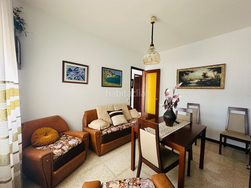 Foto dfb2d878-5369-4c14-905c-368e6d10a117. Haus mit parking in Sant Jaume d´Enveja