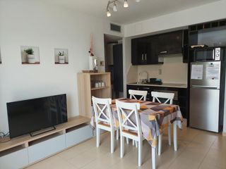 Pis a Deltebre. Piso con licencia tur�stica