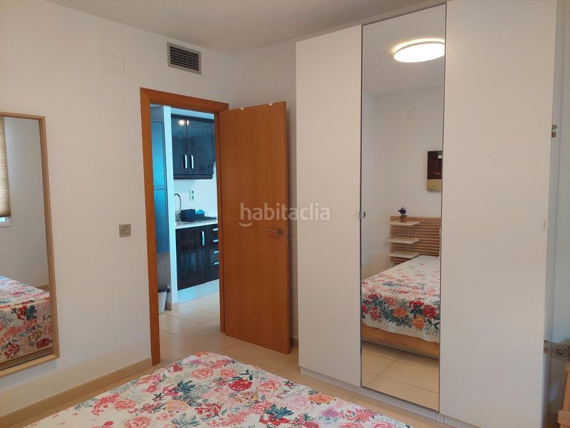 Foto 4bd71f92-3aad-40ab-b82c-861176fa7605. Pis amb aparcament piscina a Deltebre