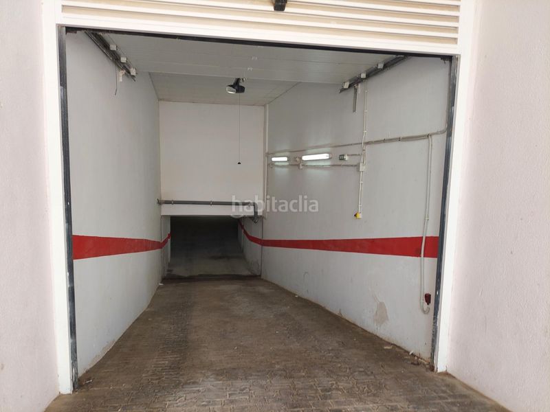 Foto 51344585-84ca-410e-8656-3a89249d0b53. Pis amb aparcament piscina a Deltebre