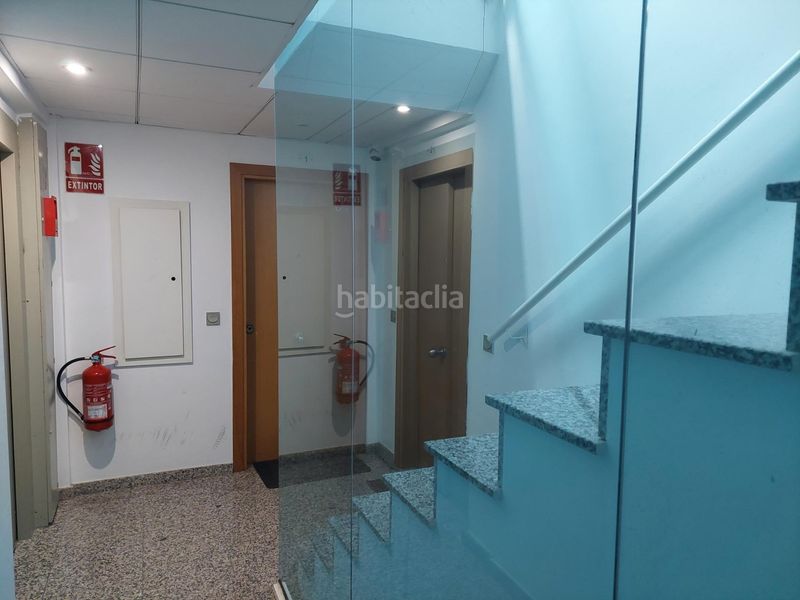 Foto ad8da1a4-a6b0-4b5c-8778-d9c30739f1a9. Pis amb aparcament piscina a Deltebre