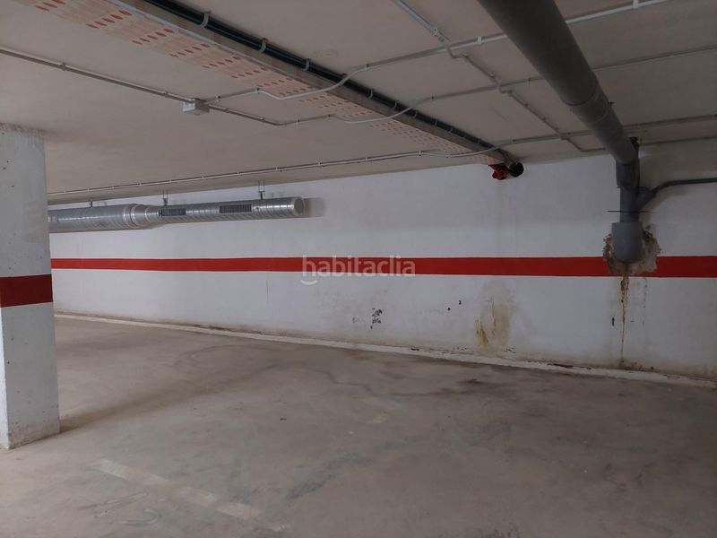 Foto f3c1d843-4e93-4520-93f9-95a676fdae03. Pis amb aparcament piscina a Deltebre