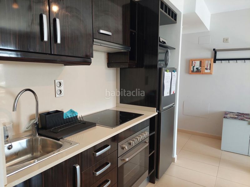 Foto f6a94023-e233-4479-8077-170952b210c1. Pis amb aparcament piscina a Deltebre