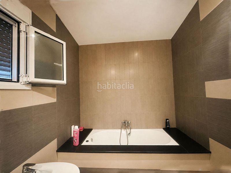 Foto 3423ee12-96a6-4f65-9f83-c561f809f18d. Chalet  zona carroba en Grau - Quintanes Amposta