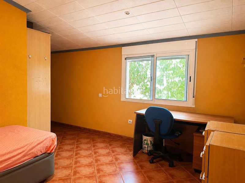 Foto 4171e752-c28c-4fe9-8478-b7dcceb70052. Chalet  zona carroba en Grau - Quintanes Amposta