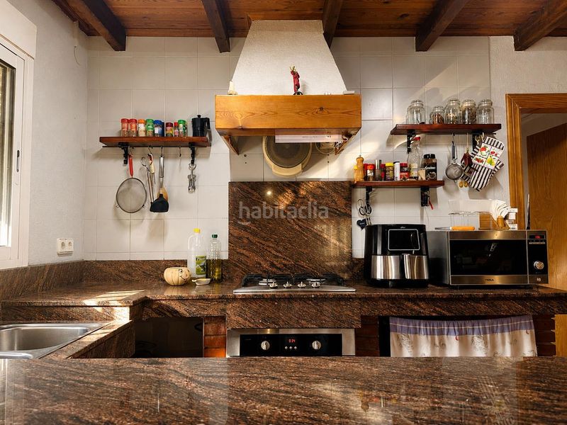Foto 514a2799-3ca1-4b3c-97d9-2caacdcc0d89. Chalet  zona carroba en Grau - Quintanes Amposta