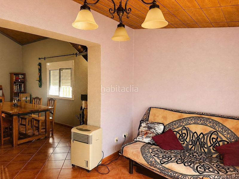 Foto 57815f23-0220-4b98-bcce-8551be8eeca2. Chalet  zona carroba en Grau - Quintanes Amposta