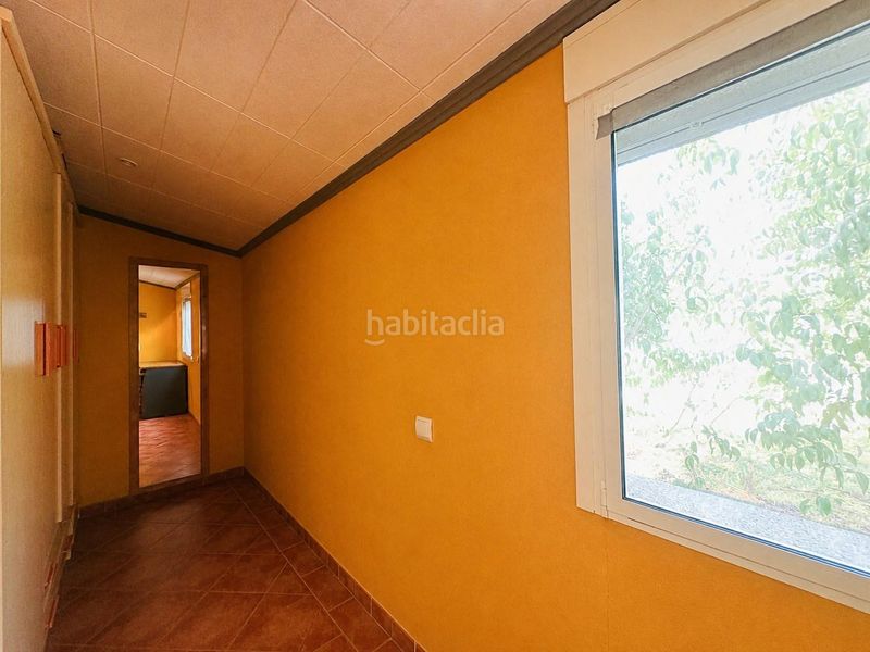 Foto 82c09c67-6321-42e3-93e0-85d9ab74056a. Chalet  zona carroba en Grau - Quintanes Amposta