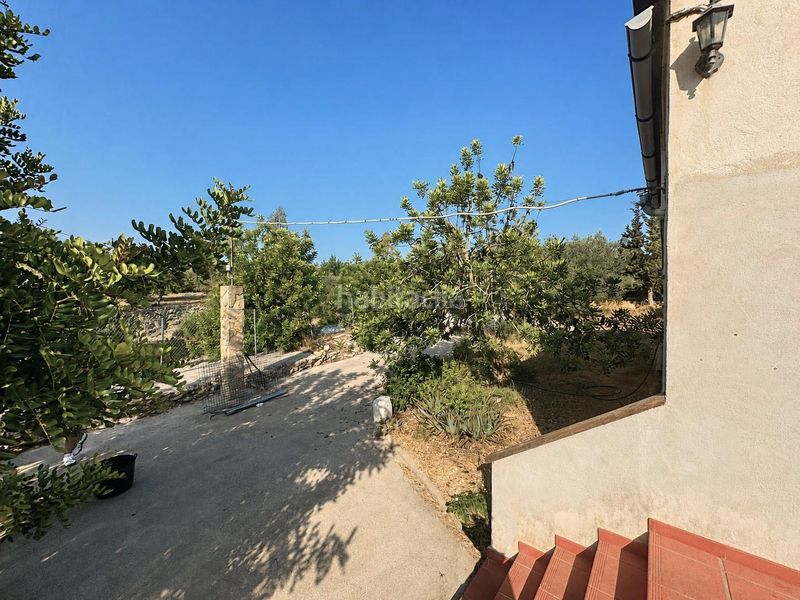 Foto 9846c03a-d8a9-4299-b412-9658101ddbb8. Chalet  zona carroba en Grau - Quintanes Amposta