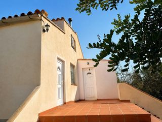 Chalet in Grau - Quintanes. Chalet zona carroba