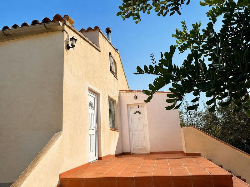 Foto b9b4975f-00e8-4c7f-bfd0-dd80700dd39a. Chalet  zona carroba en Grau - Quintanes Amposta