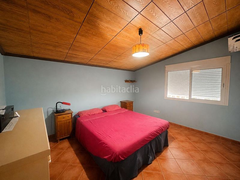 Foto c229a5a3-4824-443d-ae56-fd265f4d089b. Chalet  zona carroba en Grau - Quintanes Amposta