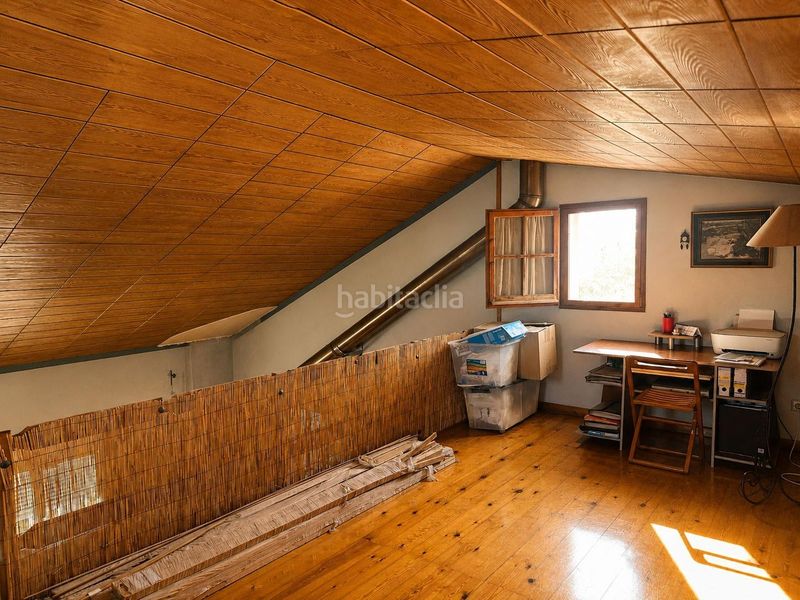 Foto d0ed7086-e98a-4f1b-b975-d4897794c604. Chalet  zona carroba en Grau - Quintanes Amposta