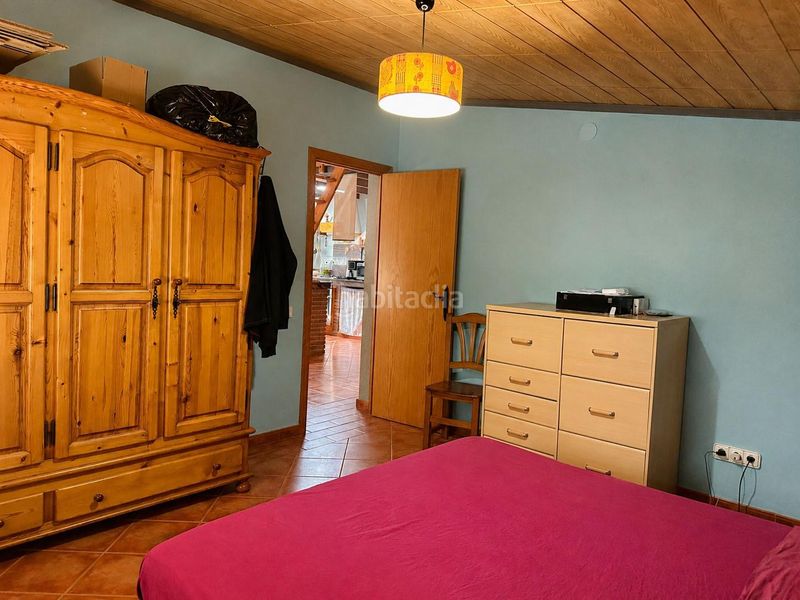 Foto ec4dcad8-ce17-4b79-881d-04b6686c7732. Chalet  zona carroba en Grau - Quintanes Amposta