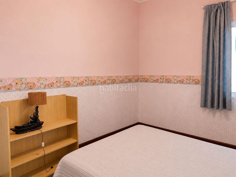 Foto 0a4f5ca3-7f7e-4d68-9567-e4266ee34ddf. Pis a Zona Hospital Amposta