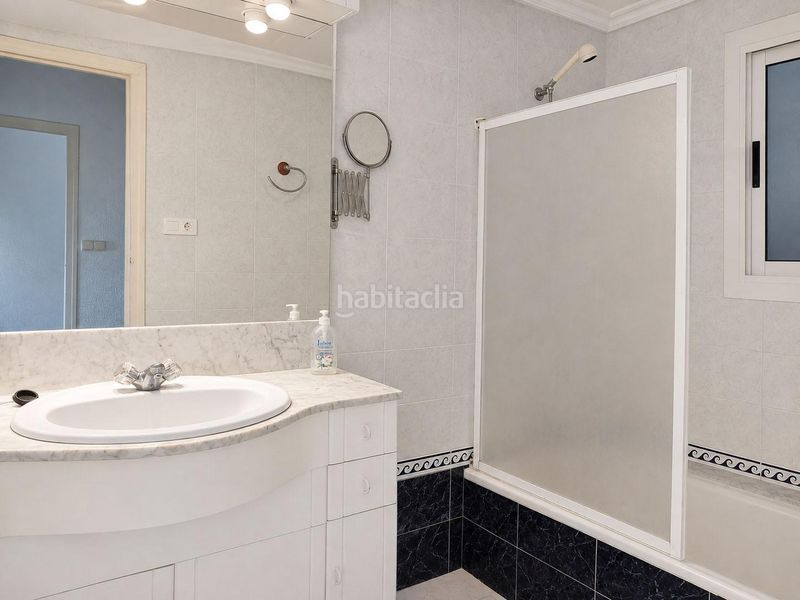 Foto 0b5858b3-2664-4eb8-83f2-414b96abf412. Pis a Zona Hospital Amposta
