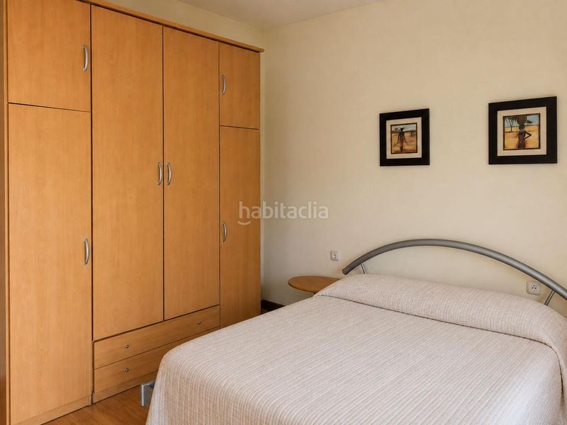 Foto 6f5c7618-695d-4397-a3b5-6d88cfbbfd9d. Pis a Zona Hospital Amposta