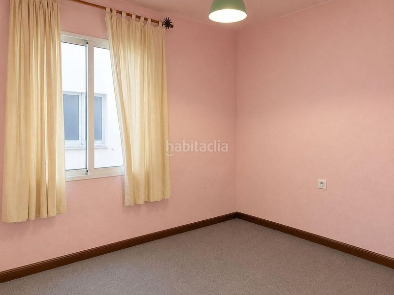 Foto 979daa0c-a218-41e6-b561-f38613604362. Pis a Zona Hospital Amposta
