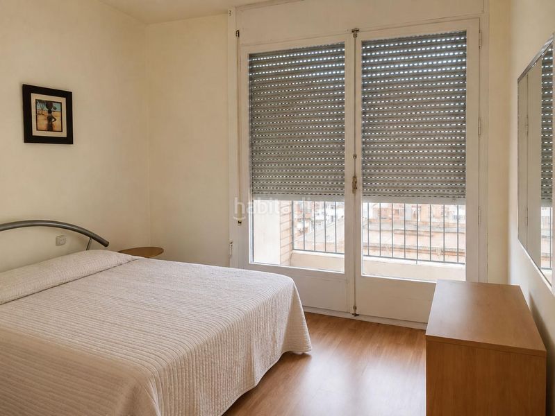 Foto d0e83d0d-98ca-4366-b5e3-d700a8b20c2e. Pis a Zona Hospital Amposta