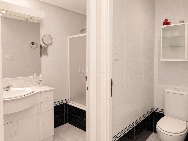 Foto d1202bc0-e51b-4cab-a576-75589fb50a81. Pis a Zona Hospital Amposta