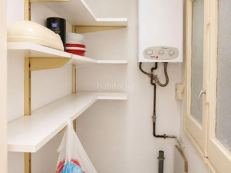 Foto d1c82cb7-5a9e-474f-80e6-5bf09c685855. Pis a Zona Hospital Amposta