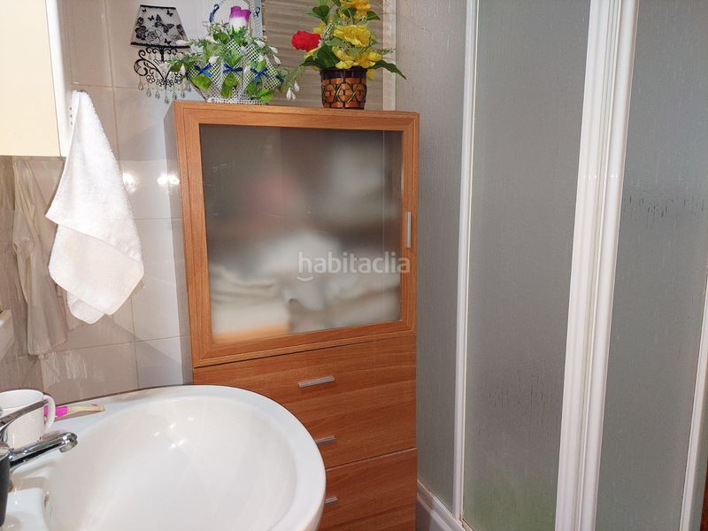 Foto 057ce4f7-7603-4cb9-965b-2056b1990920. Pis a Valletes - Xiribecs Amposta
