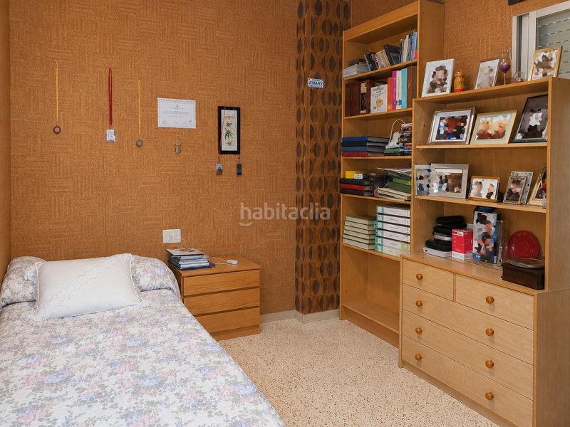 Foto 38c2e4e1-65cf-469f-8ed0-2948f8202a89. Pis a Valletes - Xiribecs Amposta