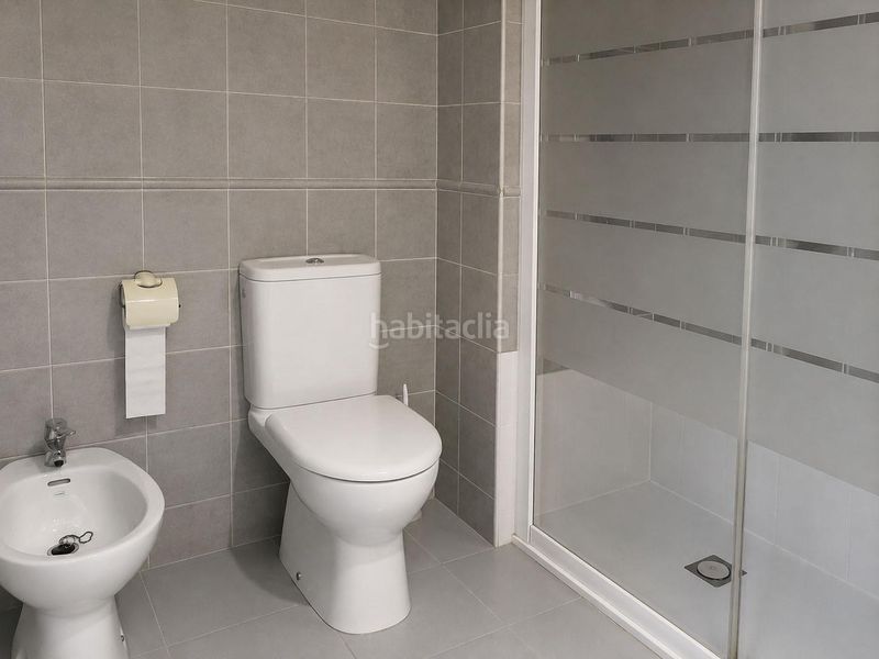 Foto 5d00fc30-bb3f-47c4-88ef-3c12d9967e83. Pis a Valletes - Xiribecs Amposta