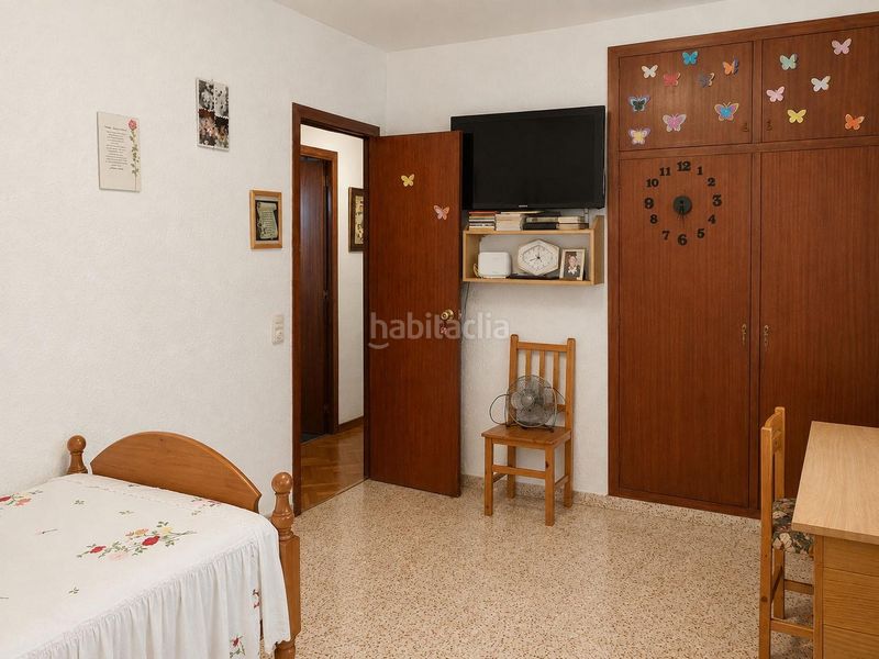 Foto 6b62f273-c2b2-4839-aa72-fec4ef38f9ae. Pis a Valletes - Xiribecs Amposta
