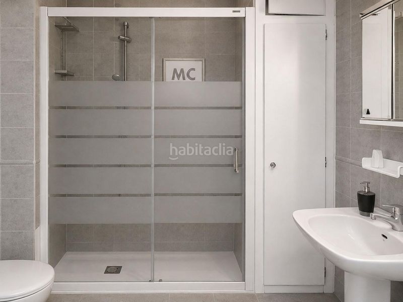 Foto 92becfa6-b147-49e8-9c93-c08d88e4c1c2. Pis a Valletes - Xiribecs Amposta