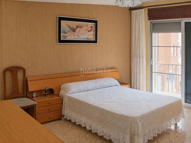 Foto d1e1b4a7-9186-4363-902d-c6ce27634a82. Pis a Valletes - Xiribecs Amposta