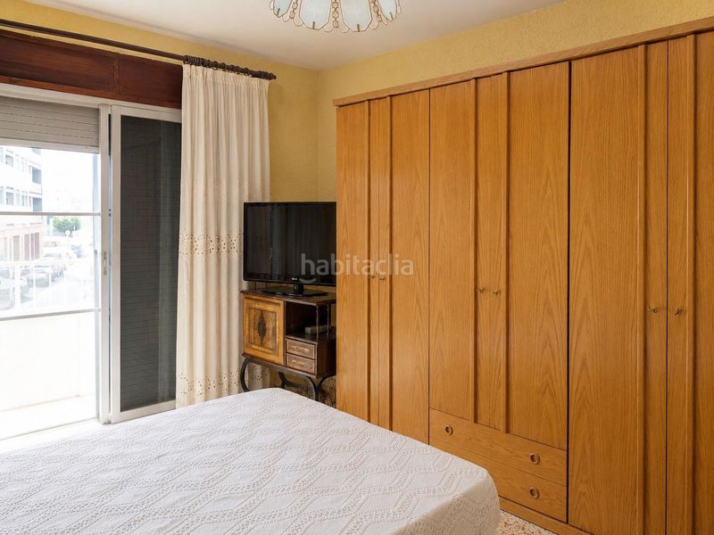 Foto d487f4e3-cb13-4932-8fe8-a78c44b9bf73. Pis a Valletes - Xiribecs Amposta