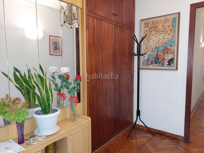 Foto f1af5f21-9647-47e3-a255-873337b15fdc. Pis a Valletes - Xiribecs Amposta
