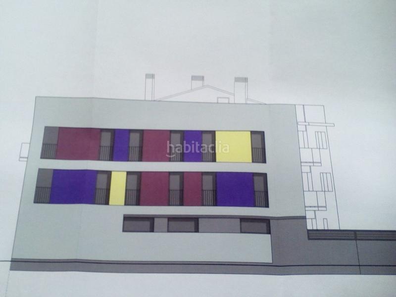 Foto 1a6b685e-a06e-4544-a804-2f3d6eb27e54. Terreno residencial en Òdena