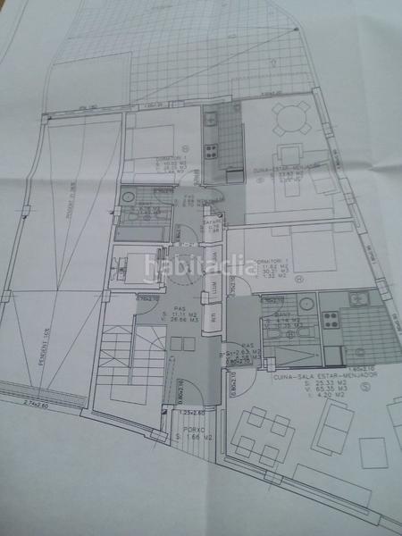 Foto 5aab955b-ad85-407a-b42e-ed4fe626fc22. Terreno residencial en Òdena
