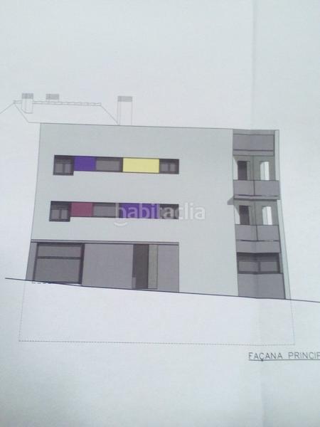 Foto 74a43a8a-cf0d-4c28-99e6-a379a1137c23. Terreno residencial en Òdena