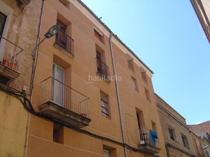 Foto 5bfc54ca-1f9e-4738-a926-f8cda71a09d2. Edificio in Centre Igualada
