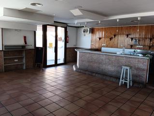 Local Comercial a Avinguda de navarra 30. 2024-localvendacreixell